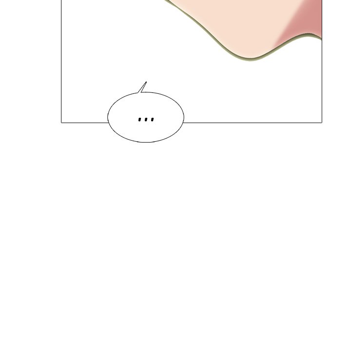 image-komik-extra-credit-chapter-145-54/140