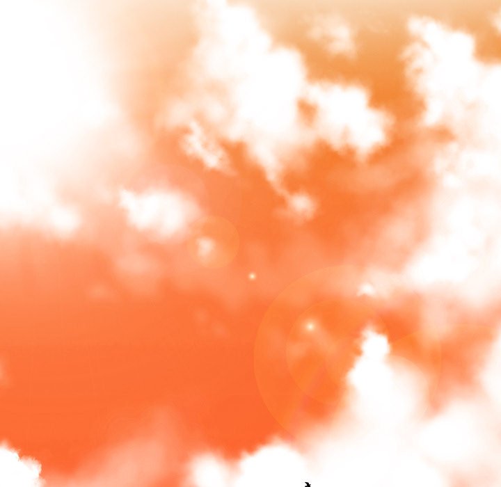 image-komik-extra-credit-chapter-145-59/140