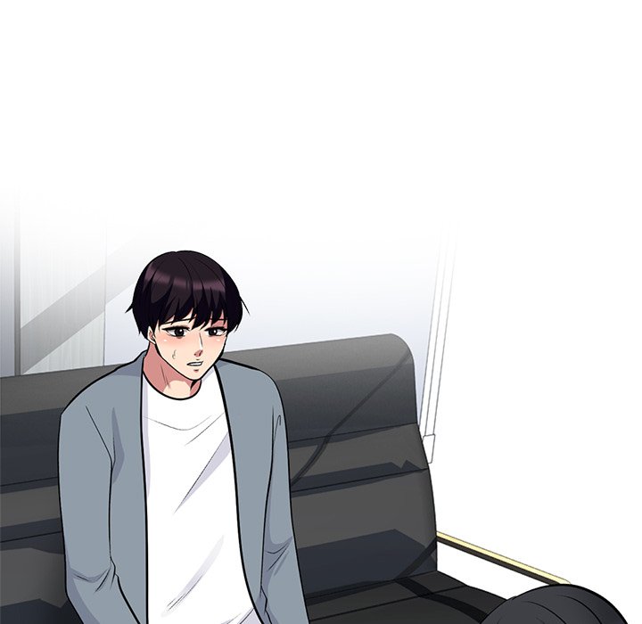 image-komik-extra-credit-chapter-145-62/140