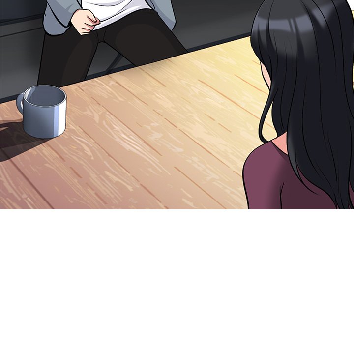 image-komik-extra-credit-chapter-145-63/140