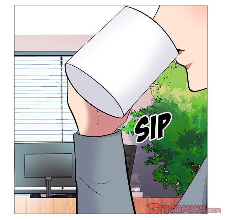 image-komik-extra-credit-chapter-145-64/140