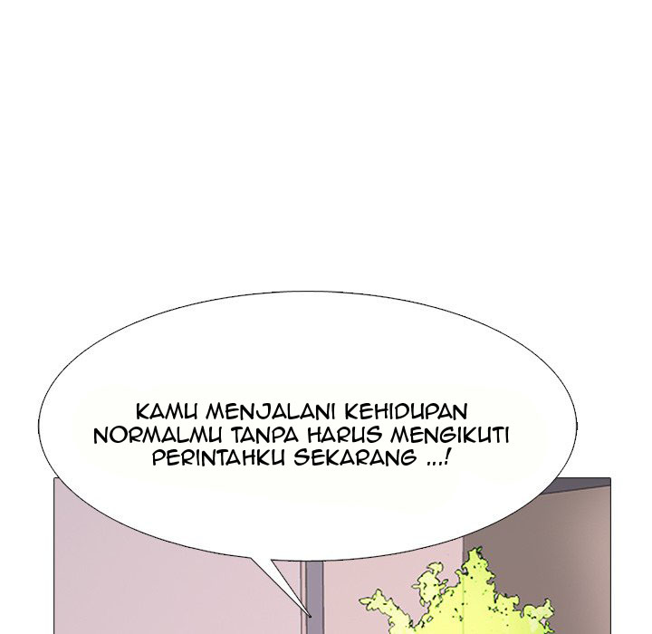 image-komik-extra-credit-chapter-145-67/140