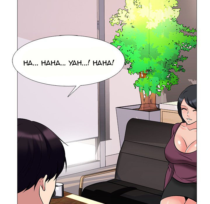 image-komik-extra-credit-chapter-145-68/140