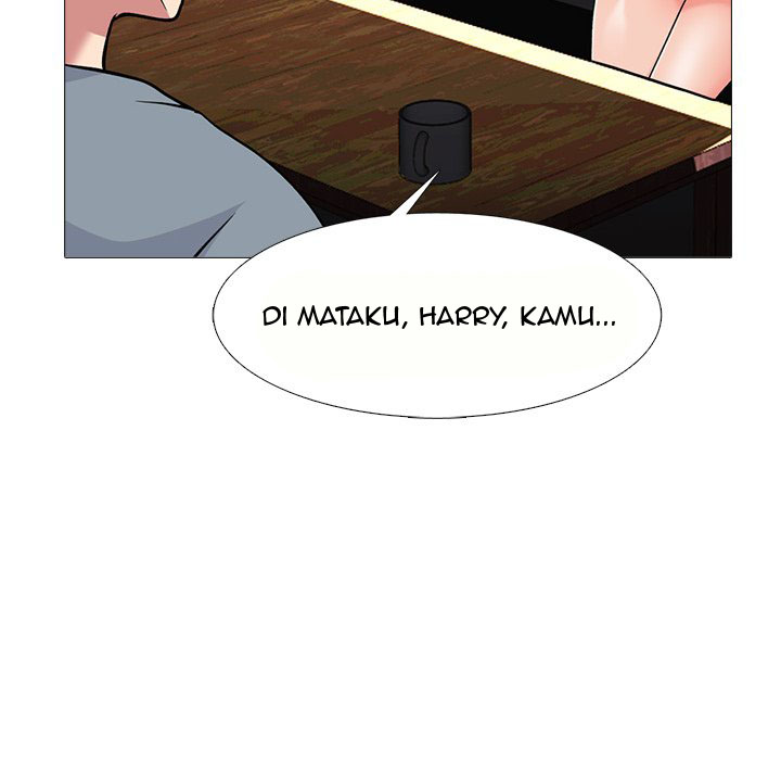 image-komik-extra-credit-chapter-145-69/140