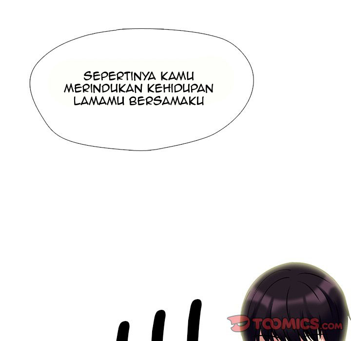 image-komik-extra-credit-chapter-145-70/140