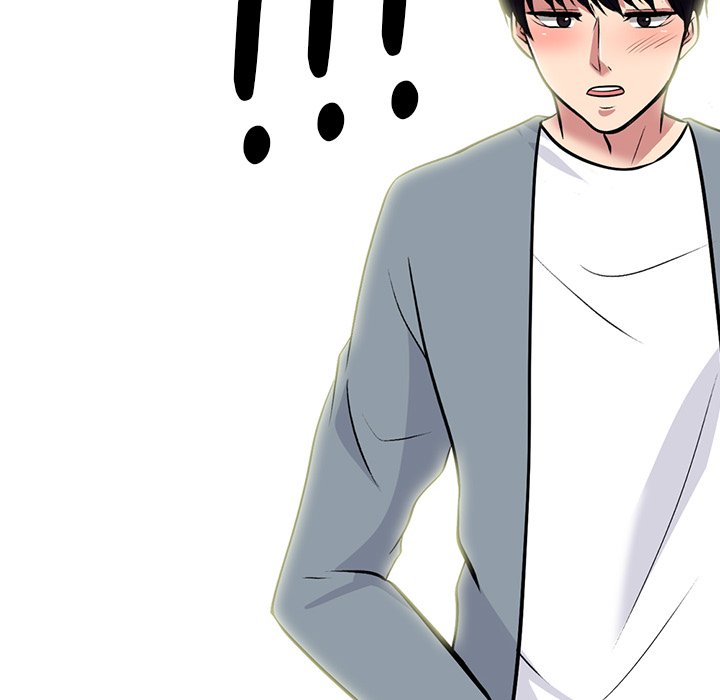 image-komik-extra-credit-chapter-145-71/140