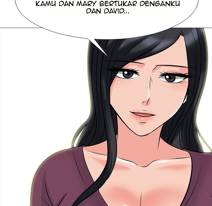 image-komik-extra-credit-chapter-145-73/140