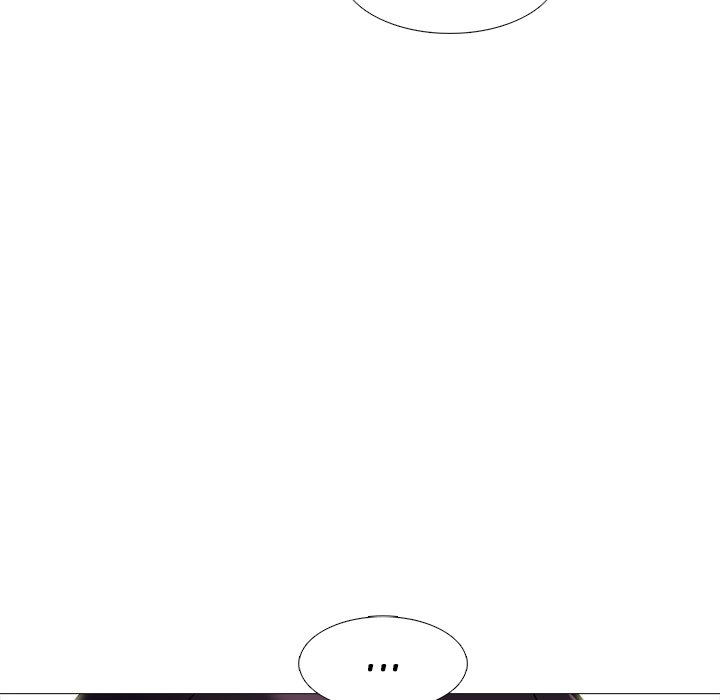 image-komik-extra-credit-chapter-145-79/140