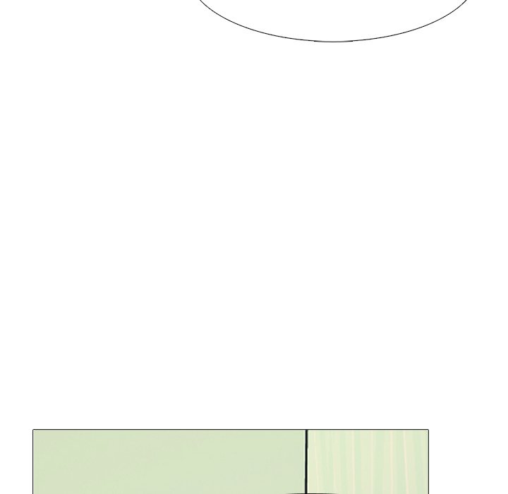 image-komik-extra-credit-chapter-145-81/140