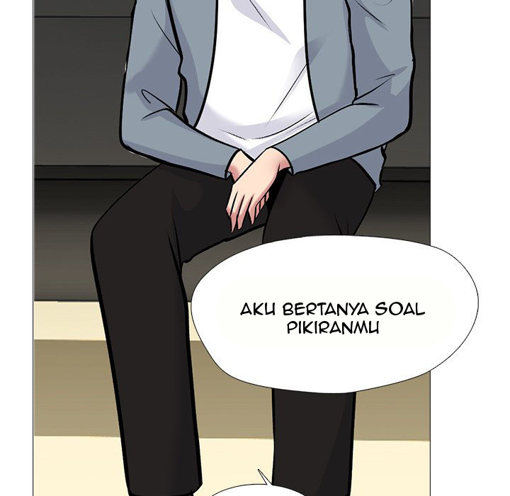 image-komik-extra-credit-chapter-145-83/140