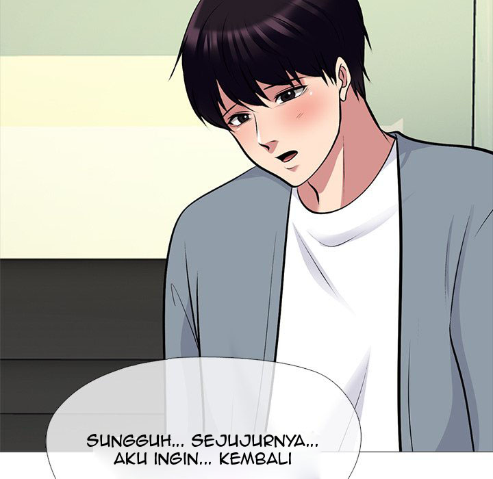 image-komik-extra-credit-chapter-145-85/140