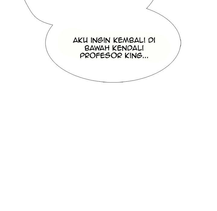 image-komik-extra-credit-chapter-145-86/140