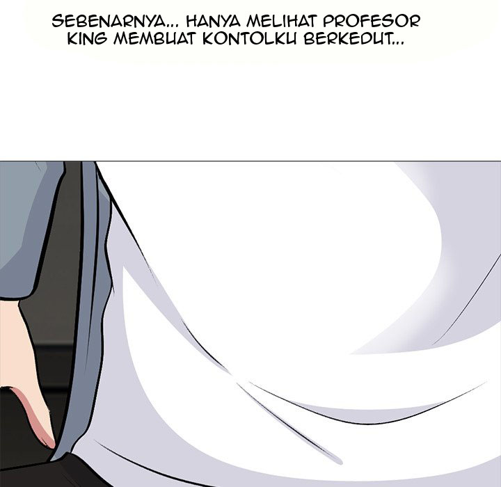 image-komik-extra-credit-chapter-145-87/140