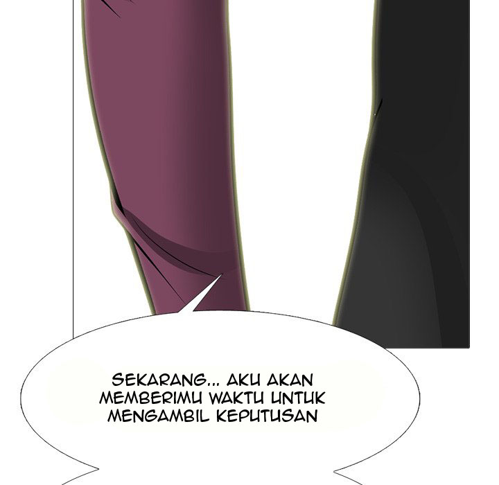 image-komik-extra-credit-chapter-145-90/140