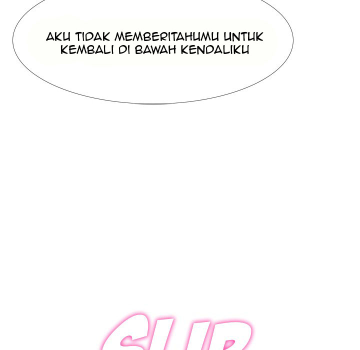 image-komik-extra-credit-chapter-145-91/140