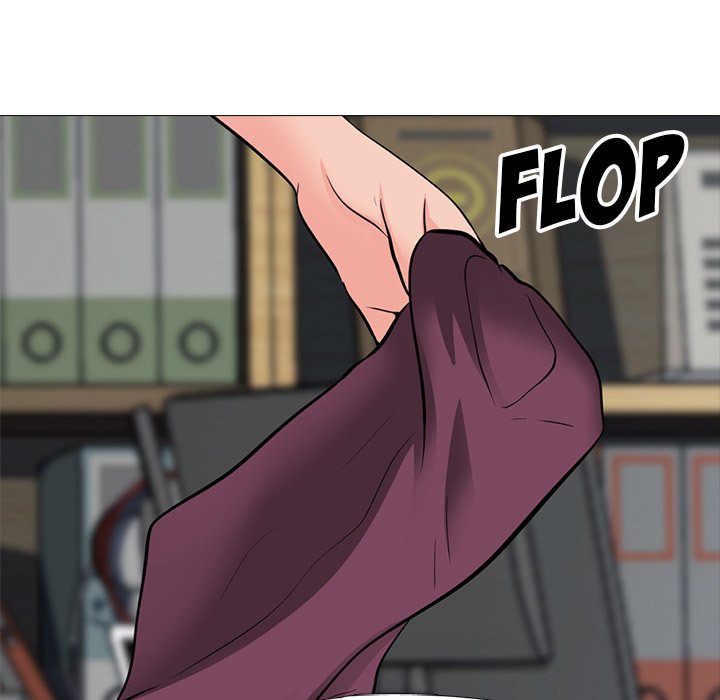 image-komik-extra-credit-chapter-145-95/140