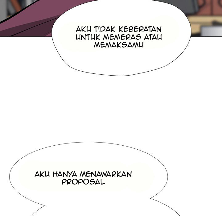 image-komik-extra-credit-chapter-145-96/140