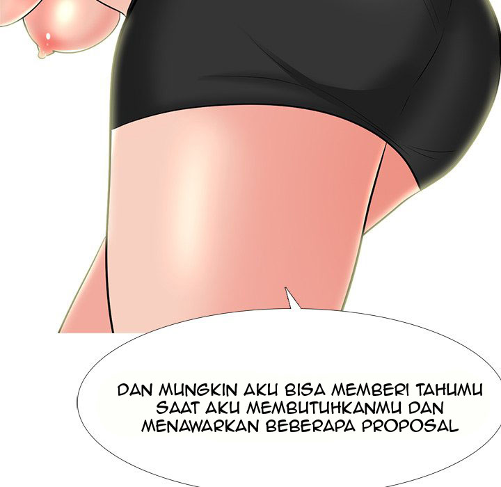 image-komik-extra-credit-chapter-145-98/140