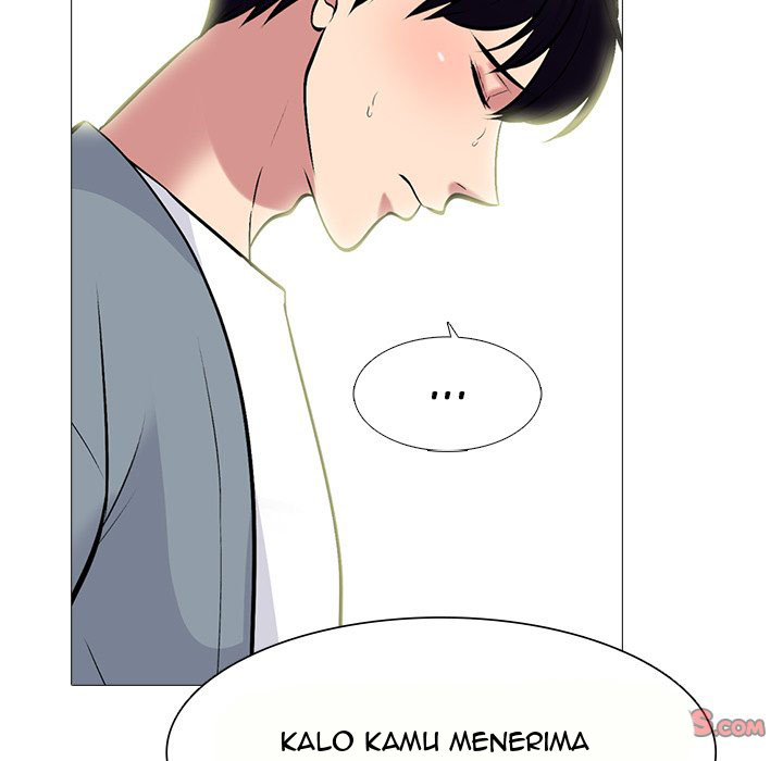 image-komik-extra-credit-chapter-145-100/140