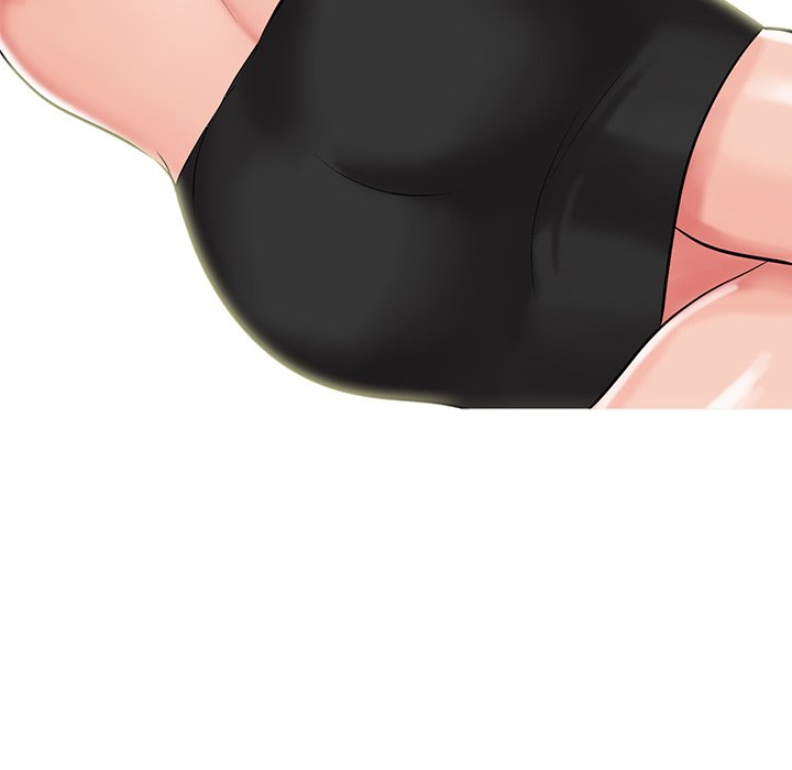 image-komik-extra-credit-chapter-145-103/140