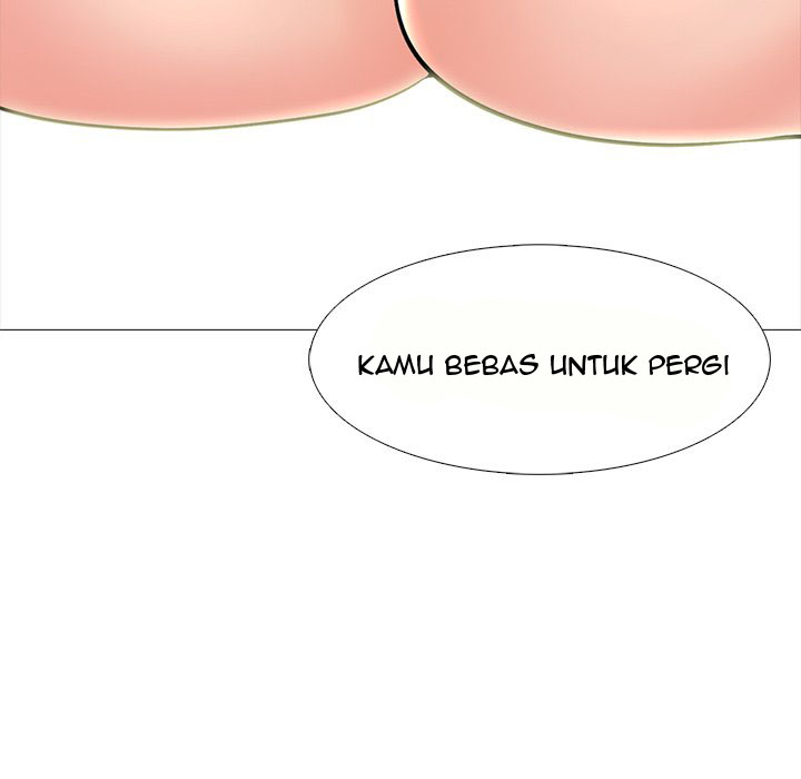 image-komik-extra-credit-chapter-145-105/140