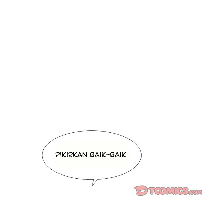 image-komik-extra-credit-chapter-145-106/140