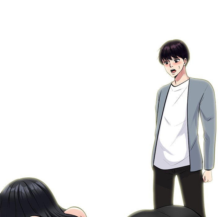 image-komik-extra-credit-chapter-145-107/140