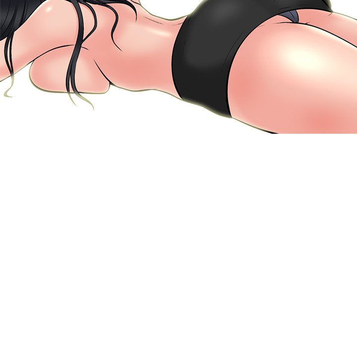 image-komik-extra-credit-chapter-145-108/140