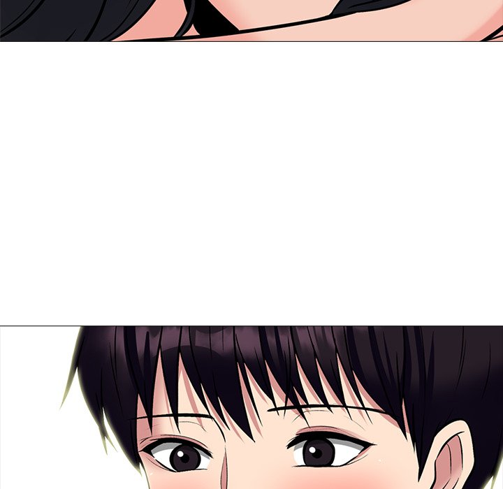 image-komik-extra-credit-chapter-145-110/140