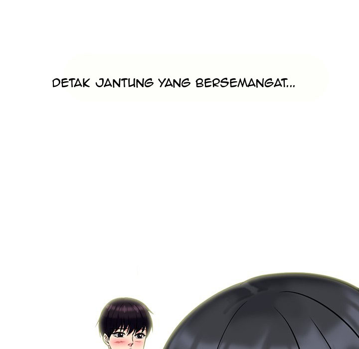 image-komik-extra-credit-chapter-145-113/140