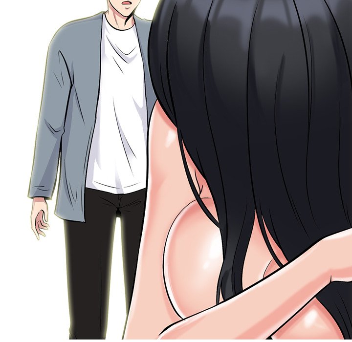 image-komik-extra-credit-chapter-145-114/140