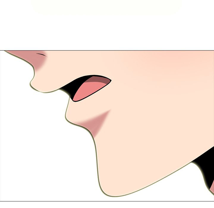 image-komik-extra-credit-chapter-145-117/140