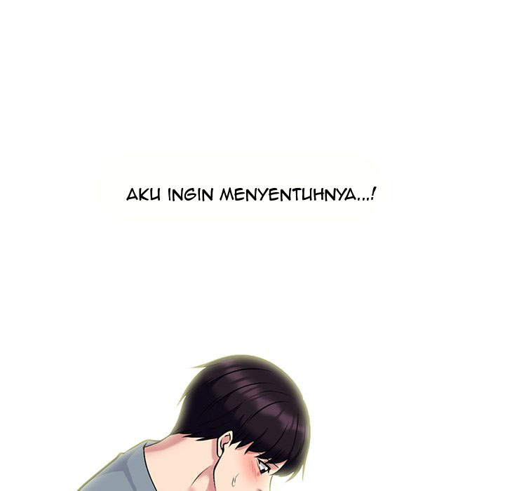 image-komik-extra-credit-chapter-145-119/140