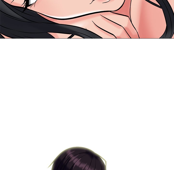 image-komik-extra-credit-chapter-145-123/140