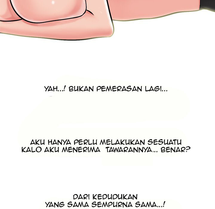 image-komik-extra-credit-chapter-145-125/140