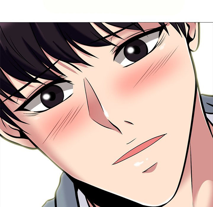 image-komik-extra-credit-chapter-145-126/140