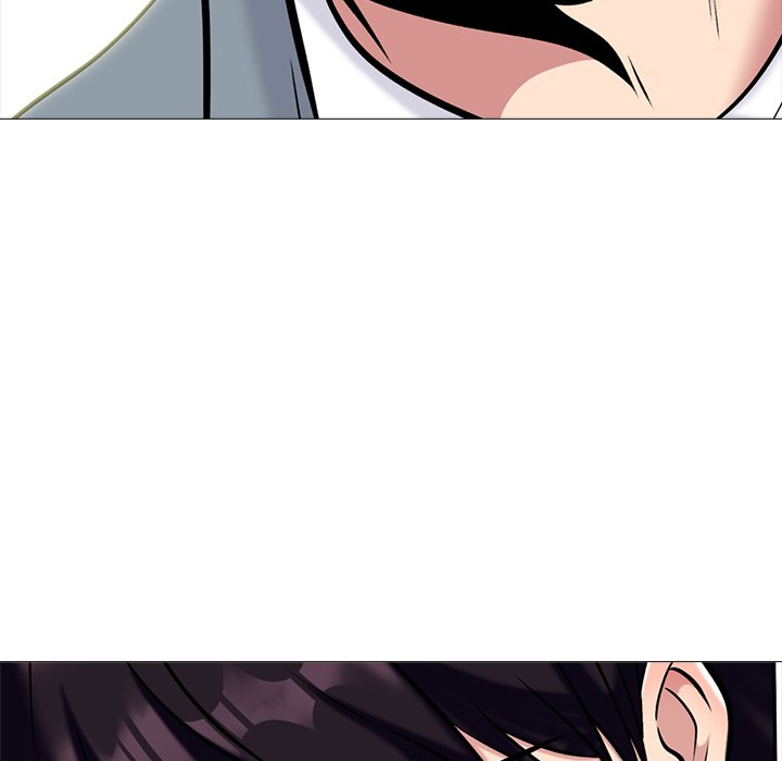 image-komik-extra-credit-chapter-145-127/140