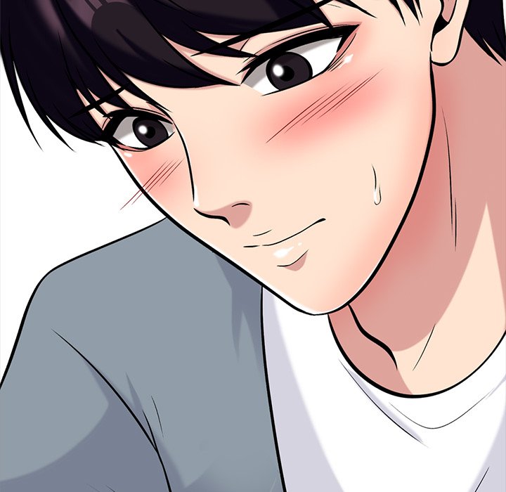 image-komik-extra-credit-chapter-145-128/140