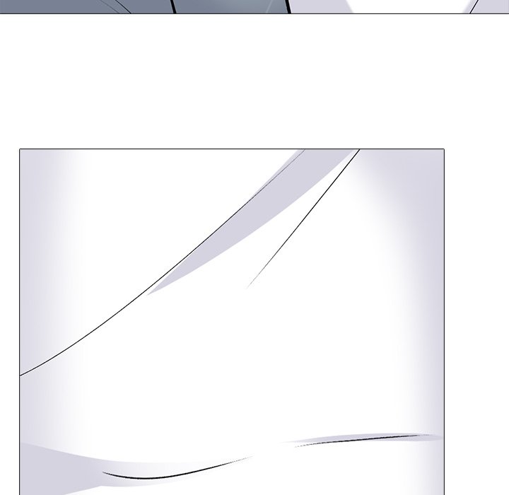 image-komik-extra-credit-chapter-145-129/140