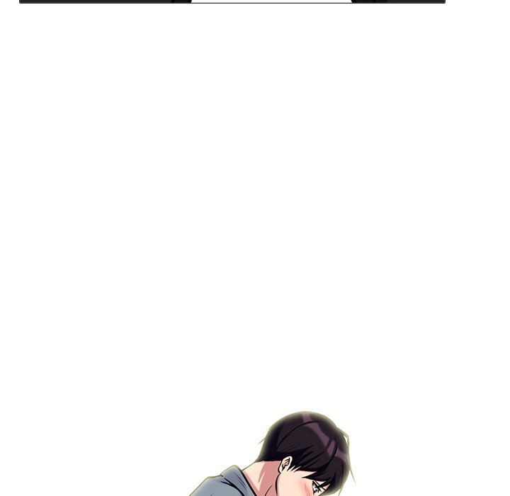 image-komik-extra-credit-chapter-145-131/140