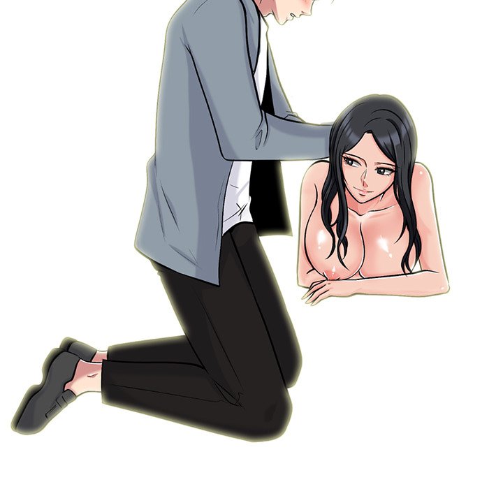 image-komik-extra-credit-chapter-145-132/140