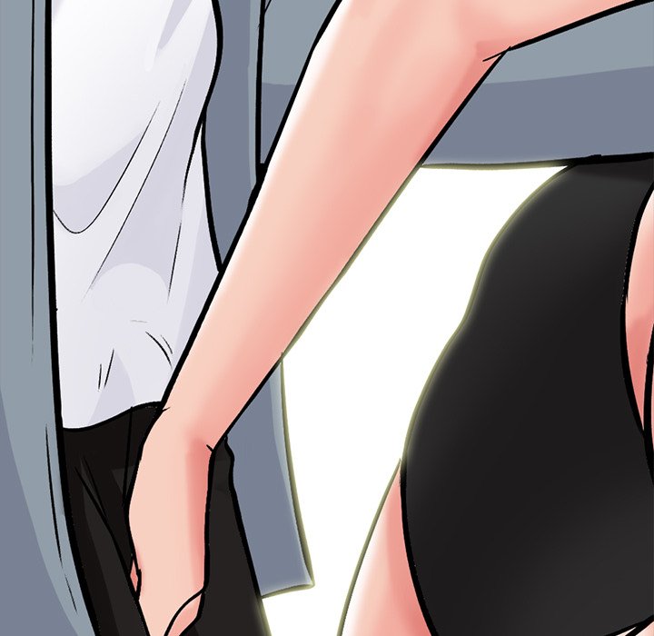 image-komik-extra-credit-chapter-145-134/140