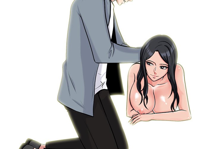 image-komik-extra-credit-chapter-146-3/151