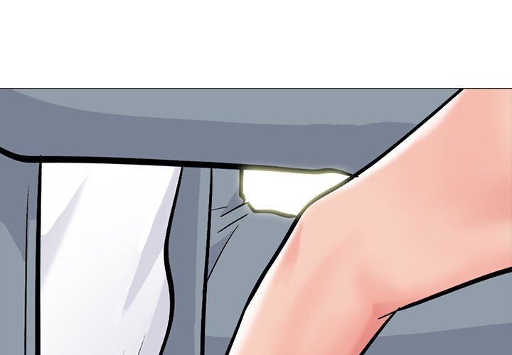 image-komik-extra-credit-chapter-146-5/151