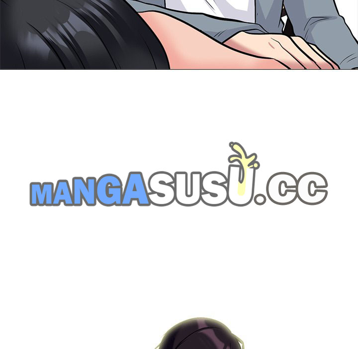 image-komik-extra-credit-chapter-146-8/151