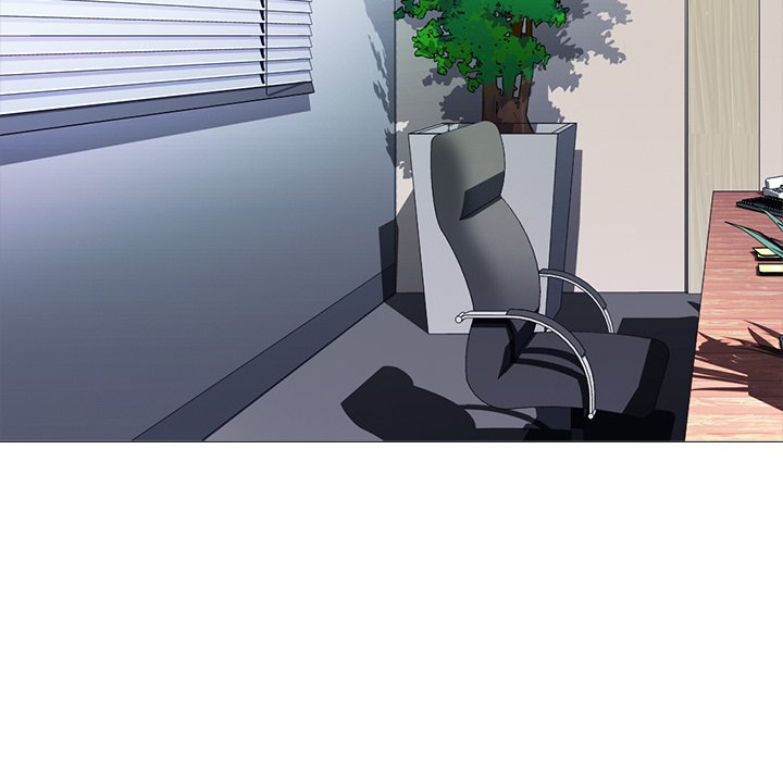 image-komik-extra-credit-chapter-146-14/151