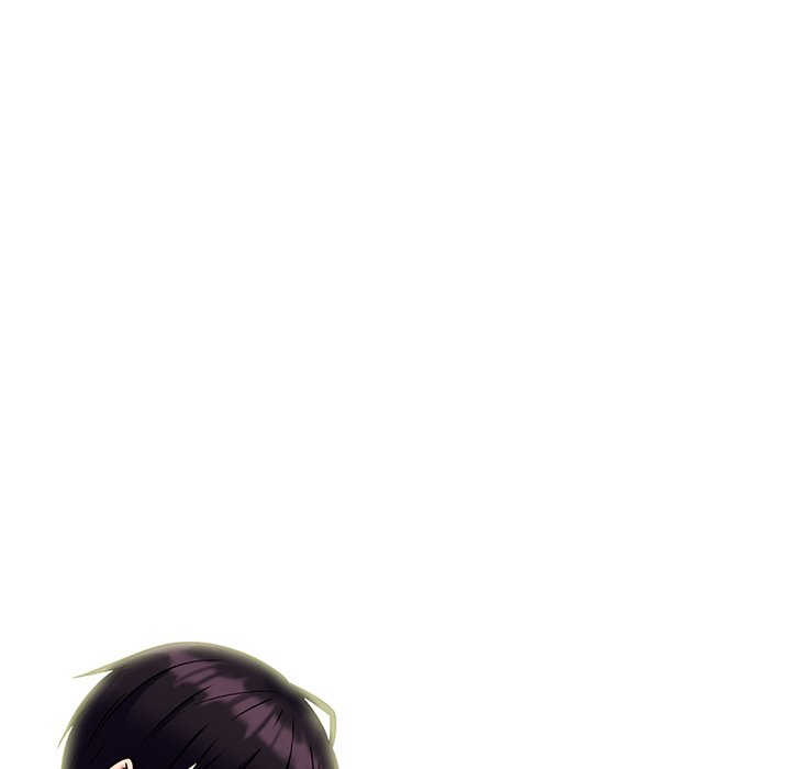 image-komik-extra-credit-chapter-146-15/151