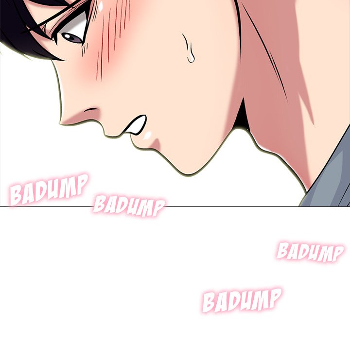 image-komik-extra-credit-chapter-146-18/151