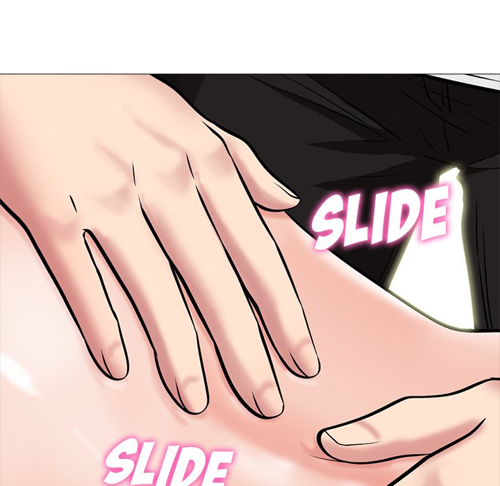 image-komik-extra-credit-chapter-146-19/151