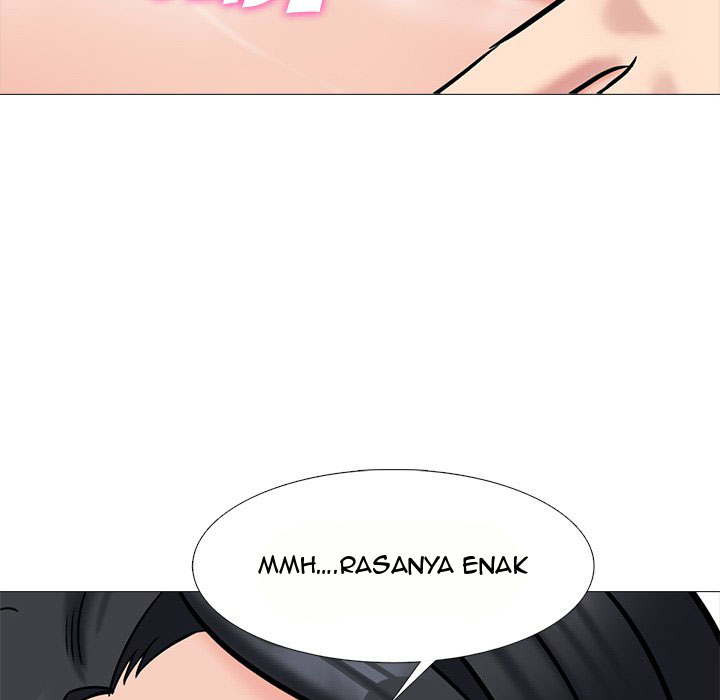 image-komik-extra-credit-chapter-146-20/151